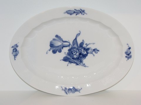 item no: 101833