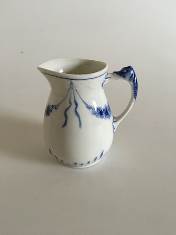 Bing and Grondahl Empire Creamer No. 189