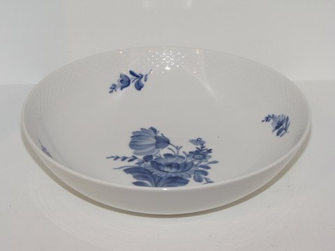 item no: 120894