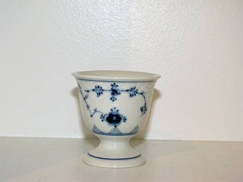 Blue TraditionalEgg cup
