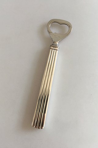 Georg Jensen Sterling Sølv 