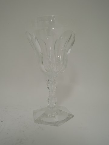 Lalaing
Hvidvins glas