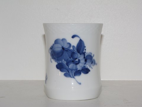 item no: 224080