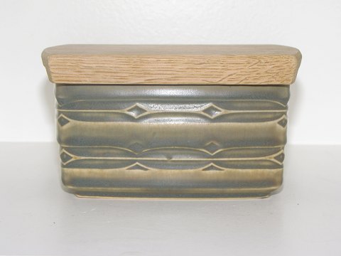 item no: 253340