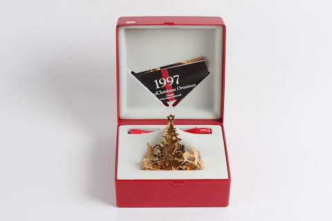 item no: 256442