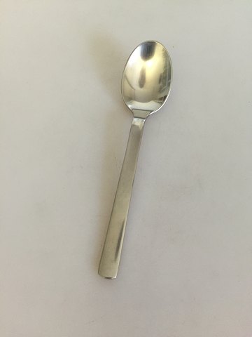 Georg Jensen Stainless 