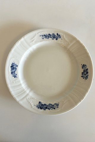Royal Copenhagen Juliane Marie Dinner Plate No. 12012