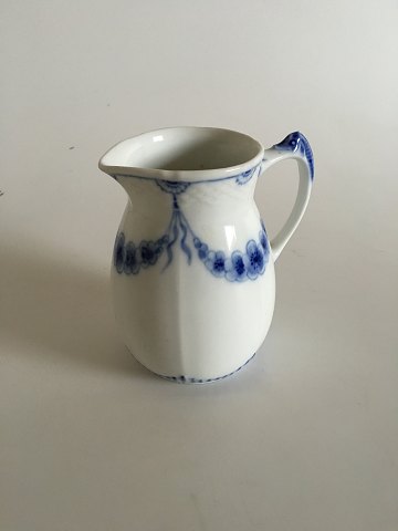 Bing and Grondahl Empire Milk Jug No. 85