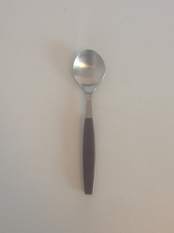 Georg Jensen Stainless 