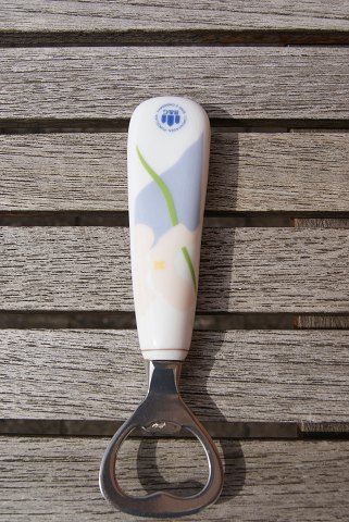 item no: po-Øloplukker fra B&G