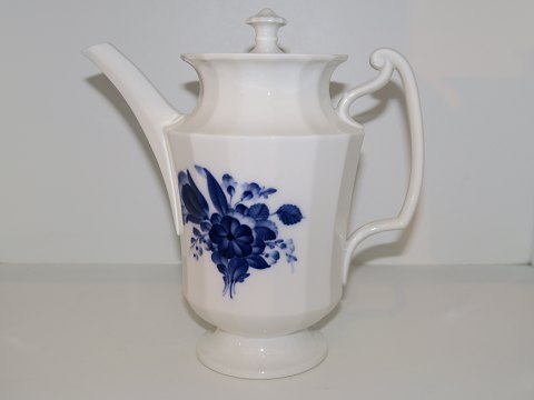 item no: 282543