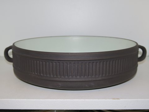 item no: 317983