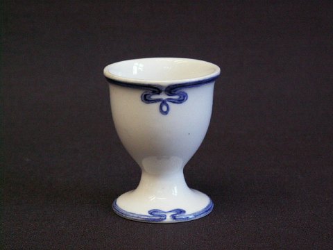 item no: 32292