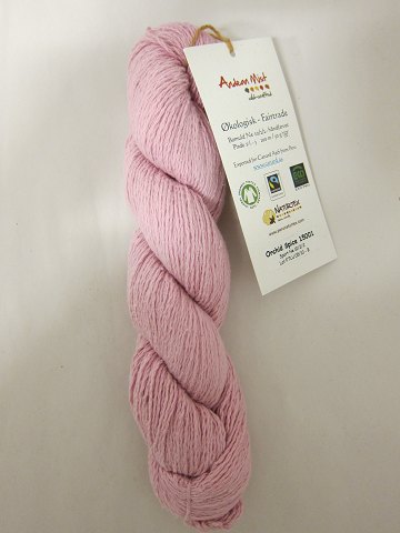 Bestellnummer: 333501