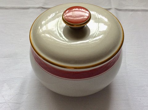 AluminiaTurebysugar Bowl*75DKK