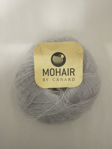 Bestellnummer: 345736