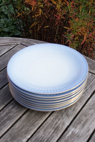 item no: po-Ballerina middag 325.SOLD