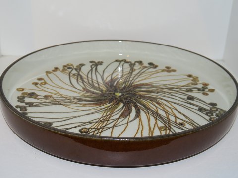 item no: 367675
