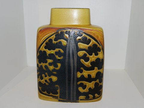 item no: 368883