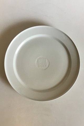 Royal Copenhagen Gemma Round Dish