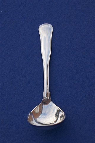 item no: s-Cohr DB.riflet sauceske.SOLD