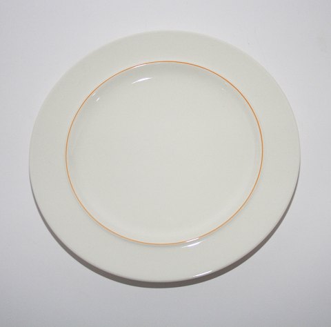 Frokosttallerken, 4 All Seasons, Royal Copenhagen