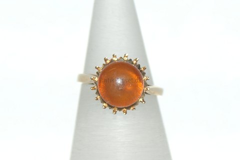 vare nr: 406511
