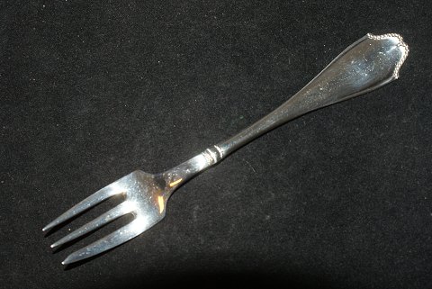 J�gerspris Silver