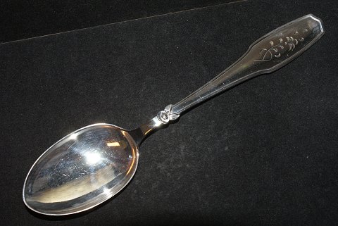 Mimi Silver Child spoon
SOLD