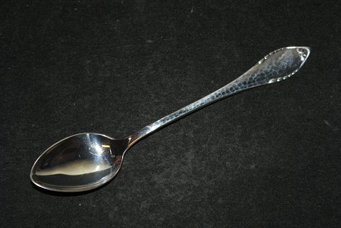 Coffee spoon / Teaspoon Odin SilverSlagelse Silver
