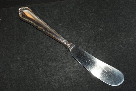 Butter Knife Rita silver cutlerySOLD
