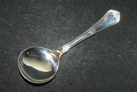 Sugar spoon Saxo Silver Flatware