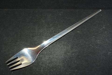Dinner Fork, Fregat / Argo