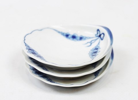 Asietter, nr.: 200, i Empire af B&G.5000m2 udstilling.