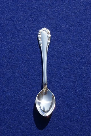 item no: s-GJ Liljekonval kaffe.SOLD