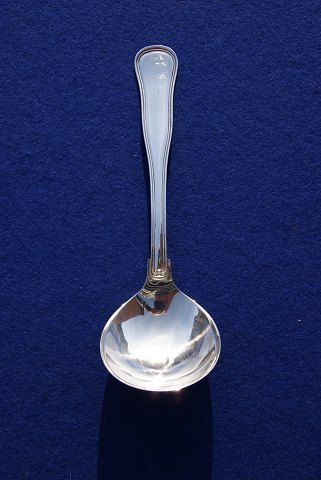 item no: s-Cohr DB.riflet sauce.SOLD