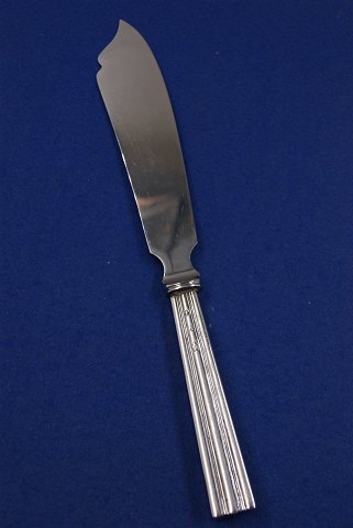 item no: s-Derby7, lagkagekniv 26,5cm