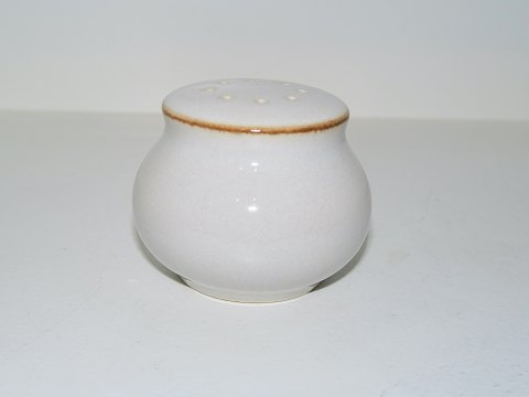 Coppelia
Salt shaker