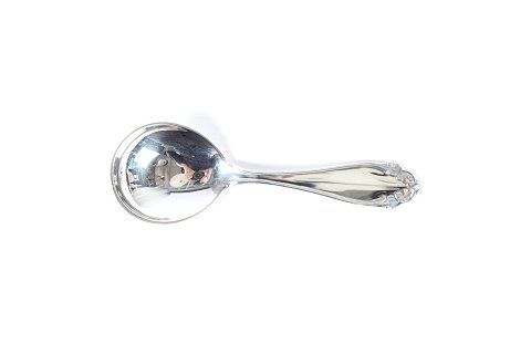 Elisabeth CutleryJam spoonL 11 cm