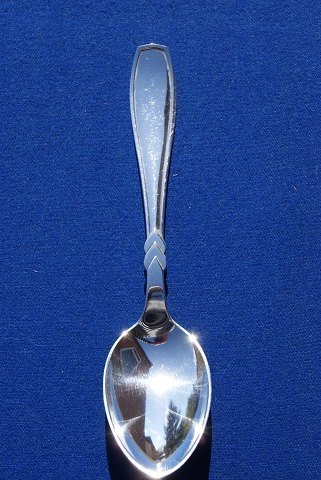 item no: s-Rex bordskeer 19cm.SOLD