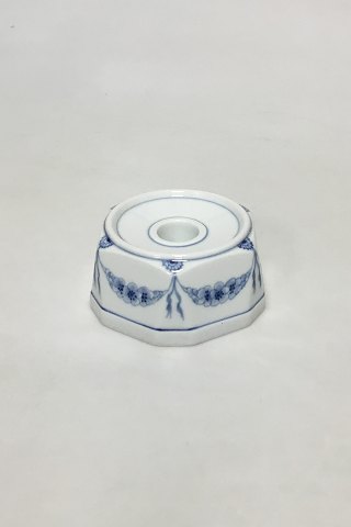 Bing and Grondahl Empire Candle Holder No 504