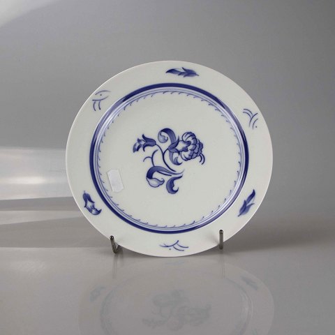 B&G Jubilæumsstellet