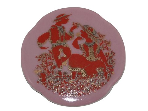 item no: 487374