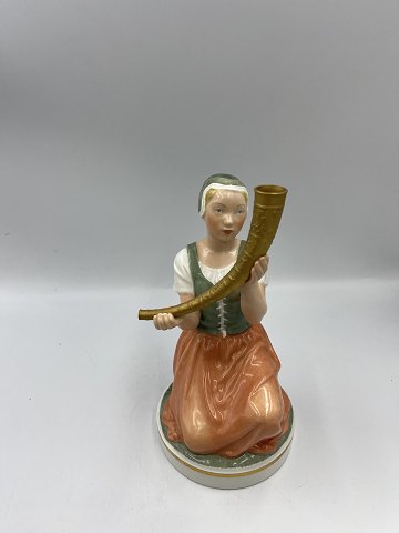 vare nr: 489215