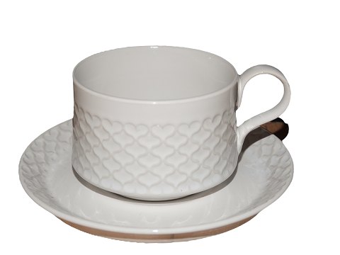 item no: 498099