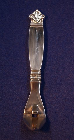 item no: s-GJ Dronning dåseåbner 12cm