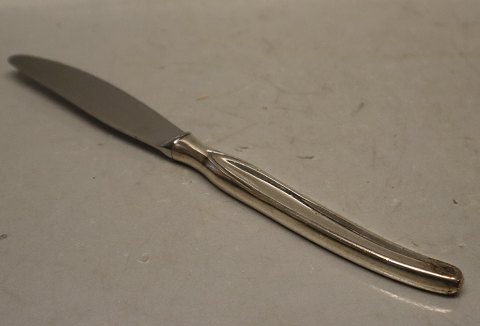 Marquis Knive Pletbestik Knive 22,5 cm