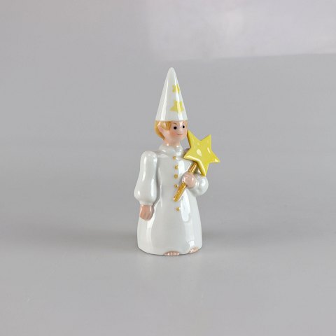 RC figur037StaffanLucia serien
