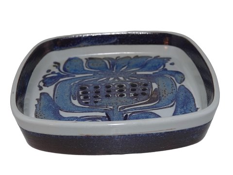 Royal Copenhagen  Baca
Blå skål