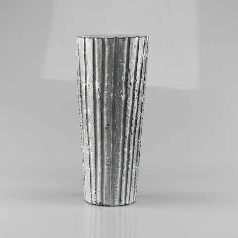 Upsala–Ekeby Vase4368Trinidad